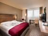Hotel Mercure Frankfurt Eschborn Ost