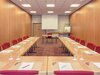 Hotel Mercure Frankfurt Eschborn Ost