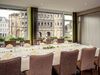 Hotel Mercure Trier Porta Nigra