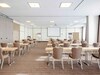 Hotel Mercure Trier Porta Nigra