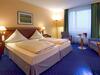 Hotel Mercure Trier Porta Nigra