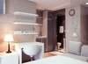 Sinchon Casaville Residence