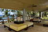 Tango Mar Beach Hotel Spa & Golf