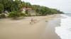 Tango Mar Beach Hotel Spa & Golf