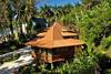 Tango Mar Beach Hotel Spa & Golf
