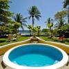 Tango Mar Beach Hotel Spa & Golf