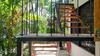Apartamento Colibri Surf House & Flats