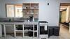 Apartamento Colibri Surf House & Flats