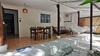 Apartamento Colibri Surf House & Flats