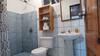 Apartamento Colibri Surf House & Flats