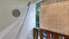 Apartamento Colibri Surf House & Flats