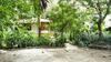 Apartamento Colibri Surf House & Flats