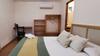 Apartamento Colibri Surf House & Flats