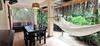 Apartamento Colibri Surf House & Flats