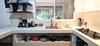 Apartamento Colibri Surf House & Flats