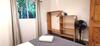 Apartamento Colibri Surf House & Flats