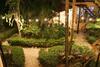 Apartamento Colibri Surf House & Flats