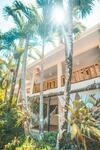 Apartamento Colibri Surf House & Flats