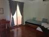 Bed & Breakfast La Jungla