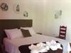 Bed & Breakfast La Jungla