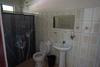 Villas Vilar
