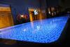 Hotel Best Western Plus Pearl Creek