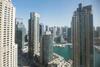 Apartamento Jumeirah Beach Apt