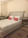 Apartamento Jumeirah Beach Apt