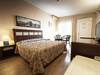 Hotel Playa Canet