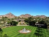 Hotel Arizona Biltmore Resort And Spa