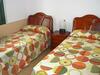 Apartamento Holiday Home Golf Relax 3 Dorm