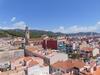 Apartamento Riera