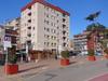 Apartamento Riera