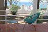 Guadalupe Hotel Boutique