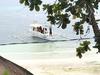Hotel Pearl Resort
