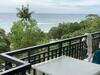 Hotel Pearl Resort