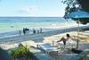 Hotel Pearl Resort