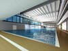 Hotel Sercotel Jc1 Murcia