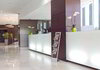 Hotel Sercotel Jc1 Murcia