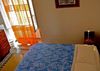 Bed & Breakfast Galilei Guest House