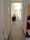 Bed & Breakfast Galilei Guest House