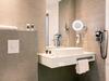 Mercure Hotel Am Entenfang Hannover
