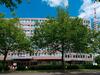 Hotel Wyndham Hannover Atrium