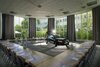 Hotel Wyndham Hannover Atrium