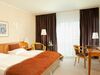 Hotel Wyndham Hannover Atrium