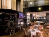 Hotel Wyndham Hannover Atrium