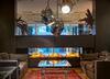 Hotel Wyndham Hannover Atrium