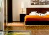 Hotel Wyndham Hannover Atrium