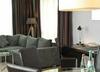 Hotel Wyndham Hannover Atrium