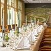 Hotel Wyndham Hannover Atrium